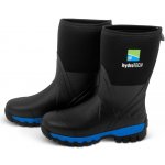 Preston Innovations neoprenové Holínky Hydrotech Wellie Boots – Zboží Dáma