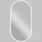 CERANO CER-429331 – Zboží Mobilmania