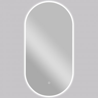 CERANO CER-429331 – Zboží Mobilmania