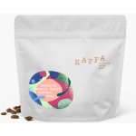 Kaffa Tanzania Mondul Estate zrnková 250 g – Hledejceny.cz