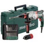 Metabo UHEV 2860-2 Quick – Zboží Dáma