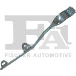FA1 105-912 – Hledejceny.cz
