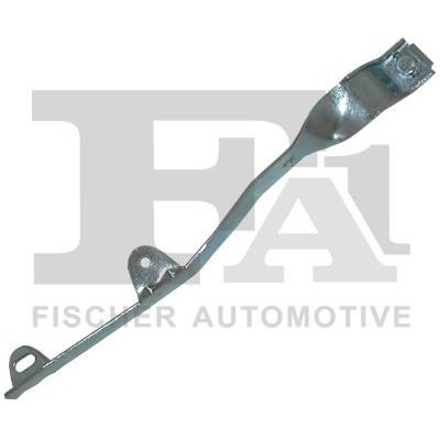 FA1 105-912 – Hledejceny.cz
