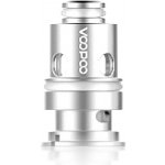 VooPoo Žhavící hlava PnP Mesh pro Vinci Mod Vinci R Mod Air 0,8ohm – Sleviste.cz