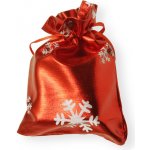 JK Box Organzový sáček na šperky NI-152/A7/XS – Zboží Dáma JK Box Organzový sáček na šperky NI-152/A7/XS – Zboží Dáma