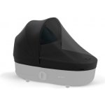 Cybex Moskytiéra na hlubokou korbu PRIAM LUX CARRY COT – Hledejceny.cz