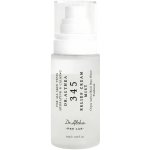 Dr. Althea 345 Relief Cream Mist Zklidňující mlha na obličej 60 ml – Zboží Dáma