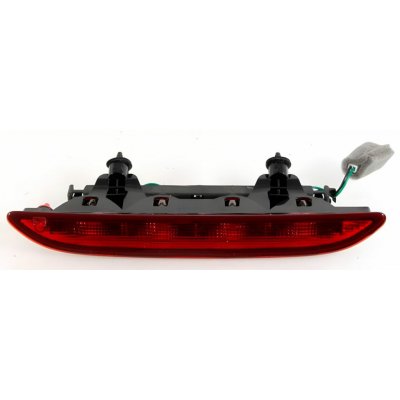 Zadní brzdové světlo HYUNDAI I20 (GB) | 2014 a výše | ORIGINÁL - OEM | | | Zboží Auto