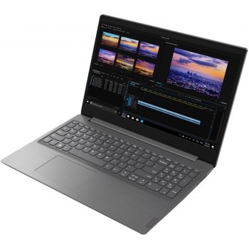 Lenovo V15 82C500K6CK