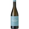 Víno San Roman Malvasia 2021 Bílé 12,5% 0,75 l (holá láhev)