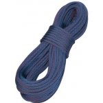 Tendon Hattrick 10,2mm 30m – Zboží Mobilmania