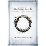 The Elder Scrolls Online – Hledejceny.cz