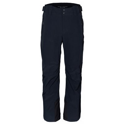 Stöckli pánské kalhoty RACE black – Zbozi.Blesk.cz