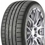 Gripmax SureGrip Pro Sport 255/30 R19 91Y – Hledejceny.cz