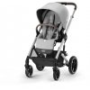 Kočárek Cybex Balios S Lux Gold 2023 Lava Grey SLV 2023