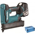 Makita DFN350RFJ – Zboží Dáma