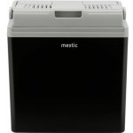 Mestic Coolbox MTEC-25 AC/DC – Sleviste.cz