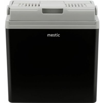 Mestic Coolbox MTEC-25 AC/DC – Sleviste.cz