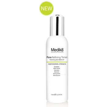 Medik8 Pore Refining Toner 150 ml