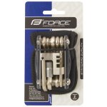 Force Multiklíč sada 11 funkcí – Sleviste.cz