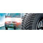 Michelin Agilis CrossClimate 235/65 R16 121R – Hledejceny.cz