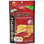 Hikari CrestGel 50 g – Hledejceny.cz