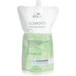 Wella Elements Renewing Shampoo 1000 ml – Zboží Mobilmania