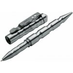 Böker Plus MPP Titanium – Zboží Dáma