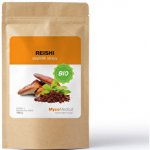 Hanoju Bio Reishi prášek 100 g – Hledejceny.cz