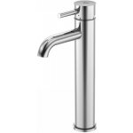 Steinberg 100 1700 – Hledejceny.cz