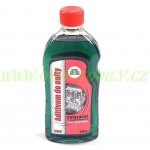Cinol Aditivum do nafty 500 ml – Hledejceny.cz