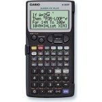 Casio FX 5800 P – Sleviste.cz