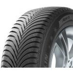 Michelin Pilot Alpin 5 225/50 R17 98H runflat – Zboží Mobilmania
