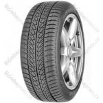 Goodyear UltraGrip 8 215/50 R17 95V – Hledejceny.cz