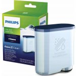 Philips AquaClean CA6903/10 – Hledejceny.cz