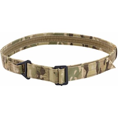 Pásek Defcon5 Rescue Rigger Multicam – Hledejceny.cz