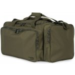 Avid Carp Taška RVS Carryall Medium – Zboží Mobilmania