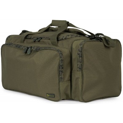 Avid Carp Taška RVS Carryall Medium – Zboží Mobilmania