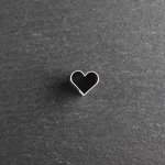 Vykrajovátko mini srdíčko – Zboží Dáma