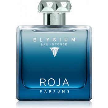 Roja Parfums Elysium Eau Intense parfémovaná voda pánská 100 ml