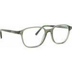Ray Ban Leonard RX5393 8178 – Zboží Dáma