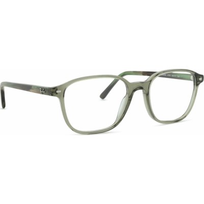 Ray Ban Leonard RX5393 8178 – Zboží Dáma