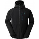 Dare2b Eagle III černá – Zboží Mobilmania