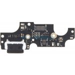 USB-C modul Umidigi Bison X10, X10 Pro – Zboží Živě