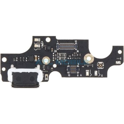 USB-C modul Umidigi Bison X10, X10 Pro – Zboží Živě