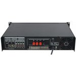 Omnitronic MPVZ-350.6 – Zboží Živě