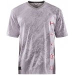 Craft Essence Bib pánské černá – Sleviste.cz