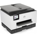 HP Officejet Pro 9020 1MR78B Instant Ink