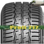 Sailun Endure WSL1 205/65 R15 102/100R – Zboží Mobilmania