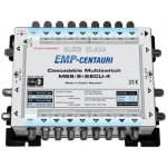 Satelitní multipřepínač EMP Centauri MS9/9+6ECU-4 – Zboží Živě